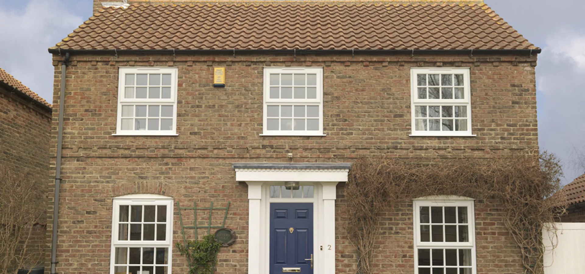 Double Glazing Windows Forest Gate